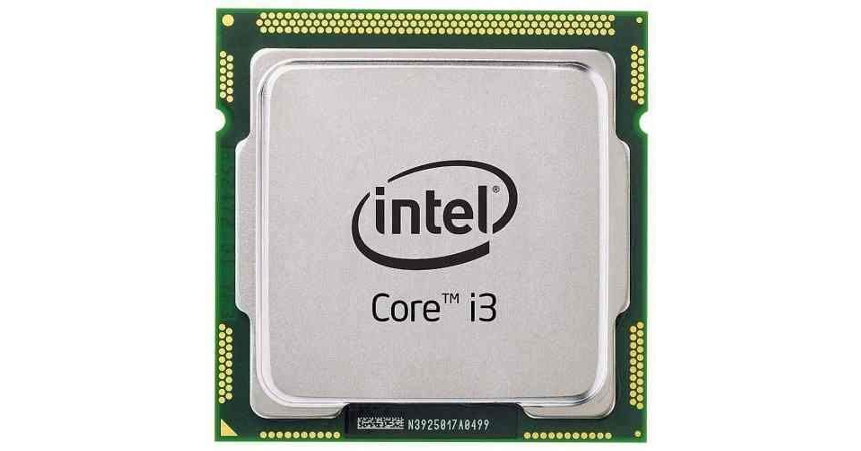 Core i5 4400. Процессор Intel Core i3-10105. Процессор Intel Core i3-10105 OEM. Процессор Intel Core i3 2100. Intel Core i3-10105 lga1200, 4 x 3700 МГЦ.
