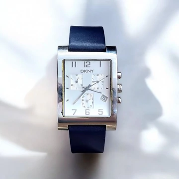 DKNY Chronograph Karóra
