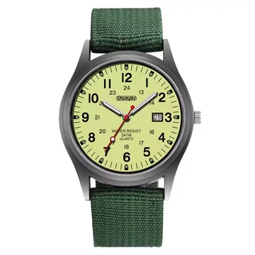 DSimple LUME Quartz