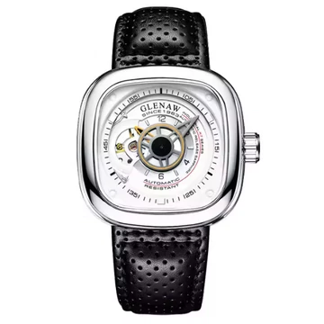 GLENAW CUBE S Automatic