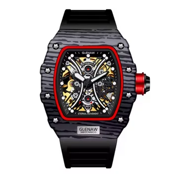 GLENAW MECCANICO Automatic