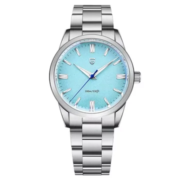 PAGANI DESIGN GRAND Quartz