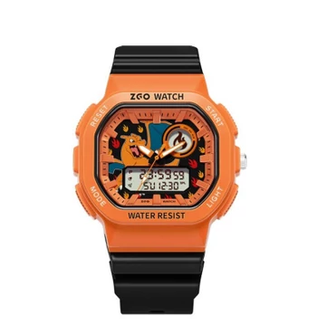 ZGO CHARIZARD Quartz