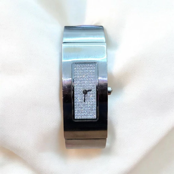 DKNY StarLight Karóra