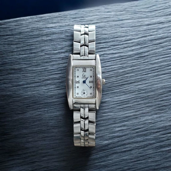 Guess GC Premium Karóra