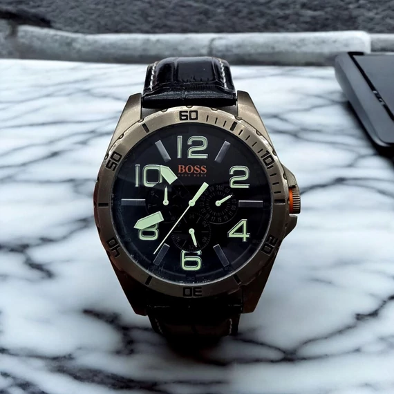 Hugo Boss Orange Berlin Karóra