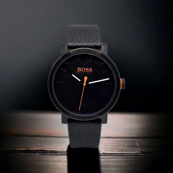 Hugo Boss Orange Bilbao Karóra