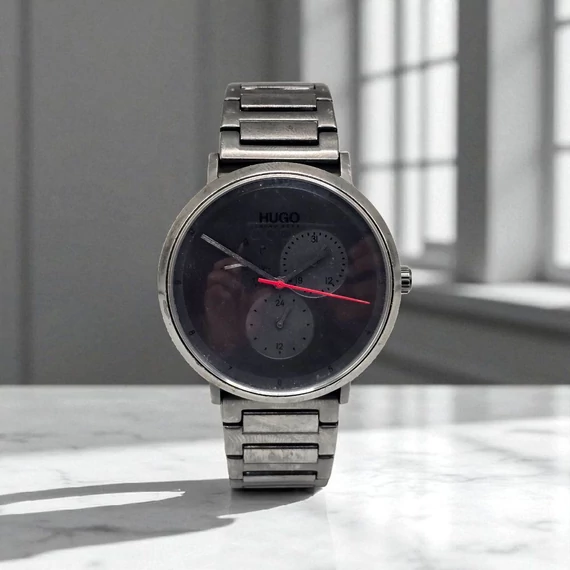 Hugo Boss Slim Karóra