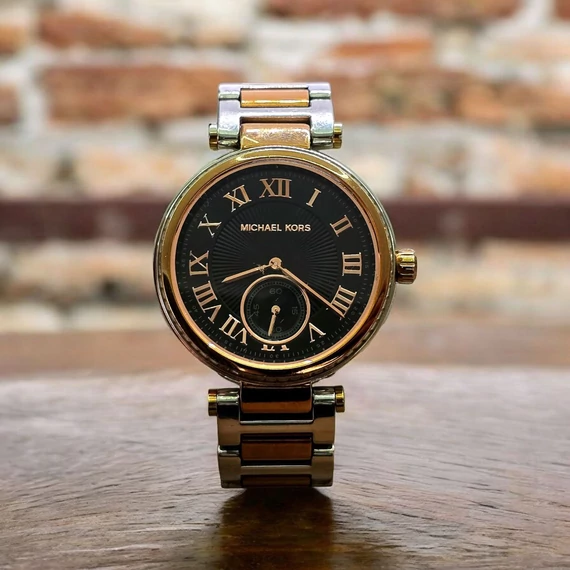 Michael Kors Skylar Karóra