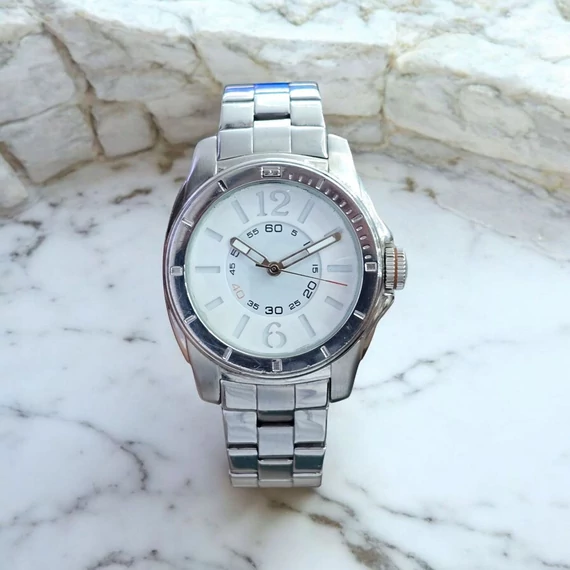 Tommy Hilfiger Kelsey Karóra