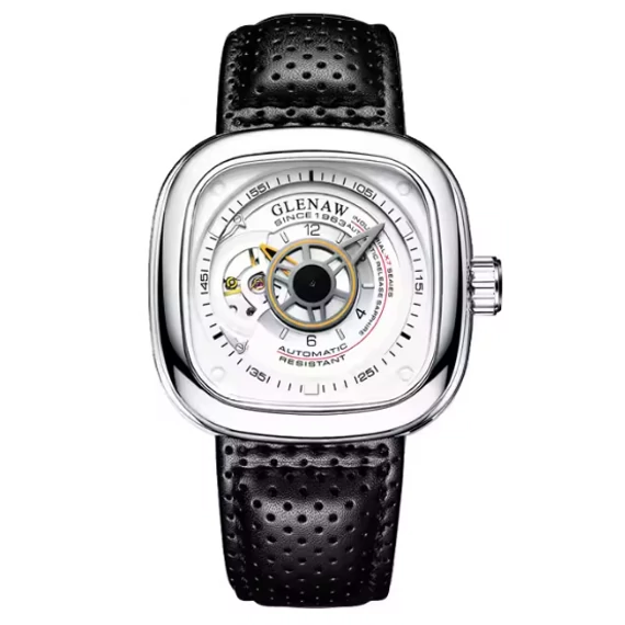 GLENAW CUBE S Automatic