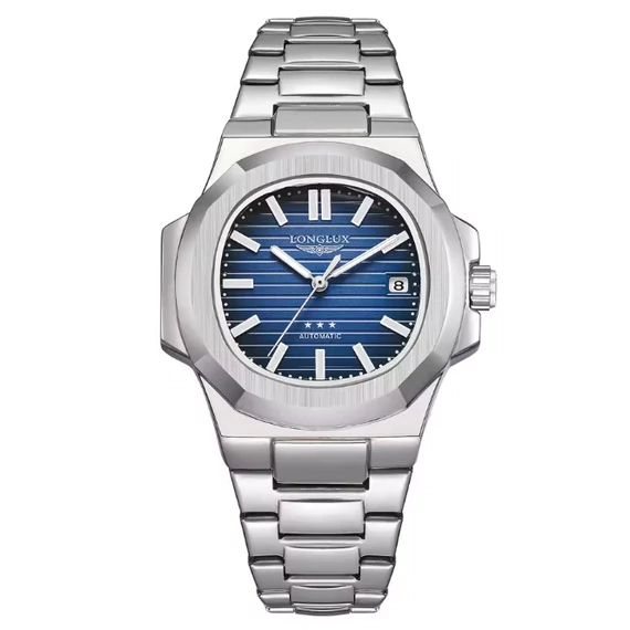 LONGLUX ARGONAUT Automatic