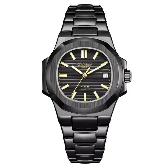 LONGLUX ARGONAUT Automatic