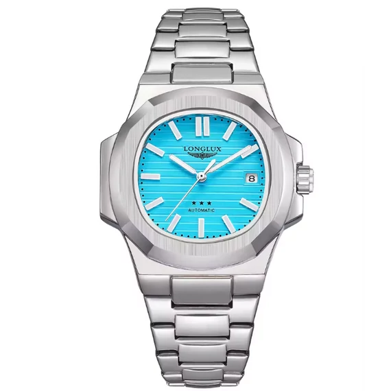 LONGLUX ARGONAUT Automatic