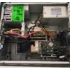 Kép 4/4 - No.550 GAMING PC // Core™ i3 3240 // 4GB DDR3 // GeForce® GT320