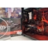 Kép 3/5 - No.507 GAMING PC // AMD FX™8150 // 8GB DDR3 // XFX® Radeon™ RX460 BlackWings