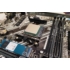 Kép 2/5 - No.577 AMD Félkonfig // AMD Ryzen™5 5600X // ASUS Prime B550M-K // 512GB M.2 NVME SSD