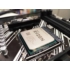 Kép 3/5 - No.577 AMD Félkonfig // AMD Ryzen™5 5600X // ASUS Prime B550M-K // 512GB M.2 NVME SSD