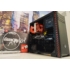 Kép 6/6 - No.591 GAMING PC -- AMD FX 8350 -- 16GB DDR3 -- MSI Radeon RX570 4GB ARMOR