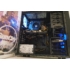 Kép 4/5 - No.594 GAMING PC -- Ryzen 5 1600 -- 16GB DDR4-3200 -- KFA2 GeForce GTX1060 3GB