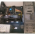 Kép 5/5 - No.538 GAMING PC // Core™ i5 6500 // 8GB DDR4 // PaLiT GeForce® GTX1060 3GB