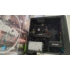 Kép 3/4 - No.599 EXPEDITION GAMING PC -- Core i5 2400 -- 8GB DDR3 -- ASUS GeForce GTX1050Ti 4GB