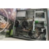 Kép 3/4 - No.600 GAMING PC -- Core i5 4570 -- 8GB DDR3 -- GIGABYTE GeForce GTX1050Ti 4GB WiNDFoRCE