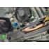Kép 4/4 - No.600 GAMING PC -- Core i5 4570 -- 8GB DDR3 -- GIGABYTE GeForce GTX1050Ti 4GB WiNDFoRCE