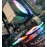 Kép 4/5 - No.500 GAMING PC // Core™ i7 10700 // 16GB DDR4 -3200- // KFA2 GeForce RTX3050 8GB