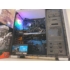 Kép 4/4 - No.660 GAMING PC -- Core i3 9100F -- 8GB DDR4 -- SAPPHIRE R9 Fury 4GB NITRO+ (GTX 1070 POWER)