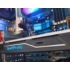 Kép 4/4 - No.679 GAMING PC // AMD PHENOM II X4 810 // 8GB DDR3 // SAPPHIRE Radeon RX480 NiTRO+