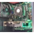 No.863 GAMING PC // ATHLON II X3 450 // 8GB DDR3 // SSD-HDD // SAPPHIRE R7 260X 2GB GDDR5