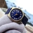 Kép 3/4 - Armani Exchange Blue Dial Karóra