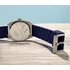 Kép 4/4 - Armani Exchange Blue Dial Karóra