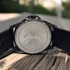 Kép 2/3 - Armani Exchange Man Karóra
