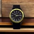 Kép 1/3 - Armani Exchange Man Karóra