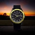 Kép 3/3 - Armani Exchange Man Karóra