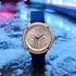 Kép 1/4 - Armani Exchange Smart Gold Plated Karóra