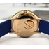 Kép 3/4 - Armani Exchange Smart Gold Plated Karóra