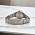 Kép 3/4 - Calvin Klein Classic Silver Swiss Made Karóra
