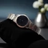 Kép 4/4 - Calvin Klein Classic Silver Swiss Made Karóra