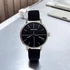 Kép 1/4 - Calvin Klein Classic Swiss Made Karóra