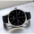 Kép 3/4 - Calvin Klein Classic Swiss Made Karóra