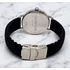 Kép 4/4 - Calvin Klein Classic Swiss Made Karóra