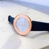 Kép 5/6 - Calvin Klein CHIC Swiss Made Karóra