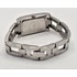 Kép 5/5 - CHANTI Denmark Diamonds Karóra