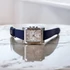 Kép 3/4 - DKNY Chronograph Karóra