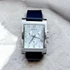 Kép 4/4 - DKNY Chronograph Karóra