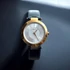 Kép 1/4 - DKNY RoseGold Minimal Design Karóra
