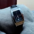 Kép 2/5 - DKNY Steel-Black Karóra